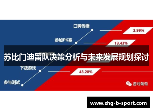 苏比门迪留队决策分析与未来发展规划探讨