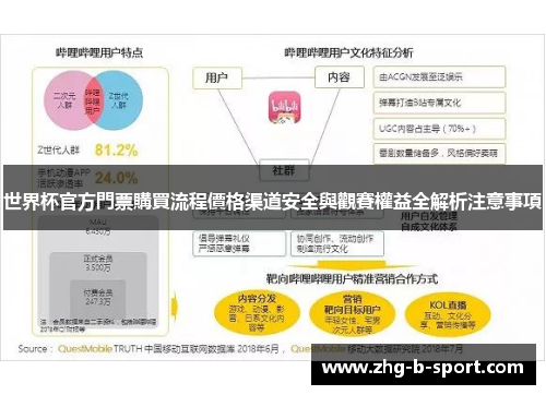 世界杯官方門票購買流程價格渠道安全與觀賽權益全解析注意事項