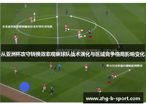 从亚洲杯攻守转换效率观察球队战术演化与区域竞争格局影响变化